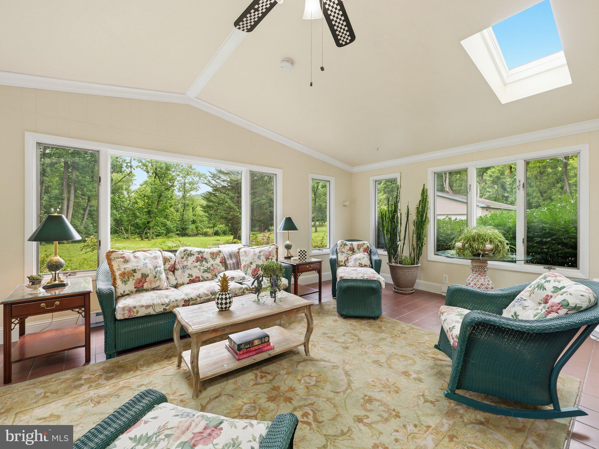BLACKBERRY HILLS - Residential