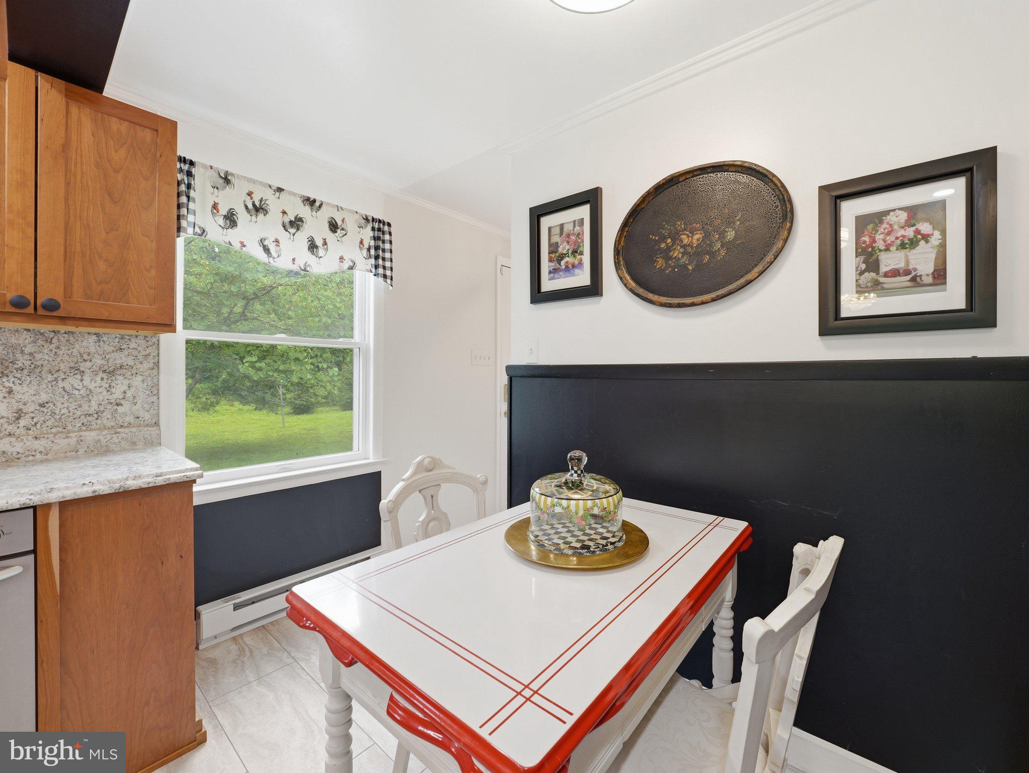 BLACKBERRY HILLS - Residential