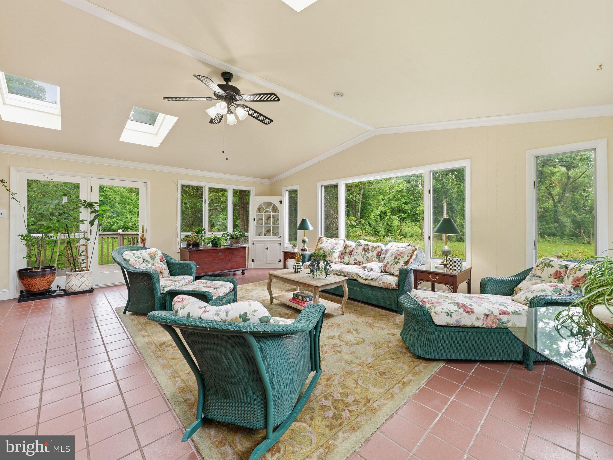 BLACKBERRY HILLS - Residential