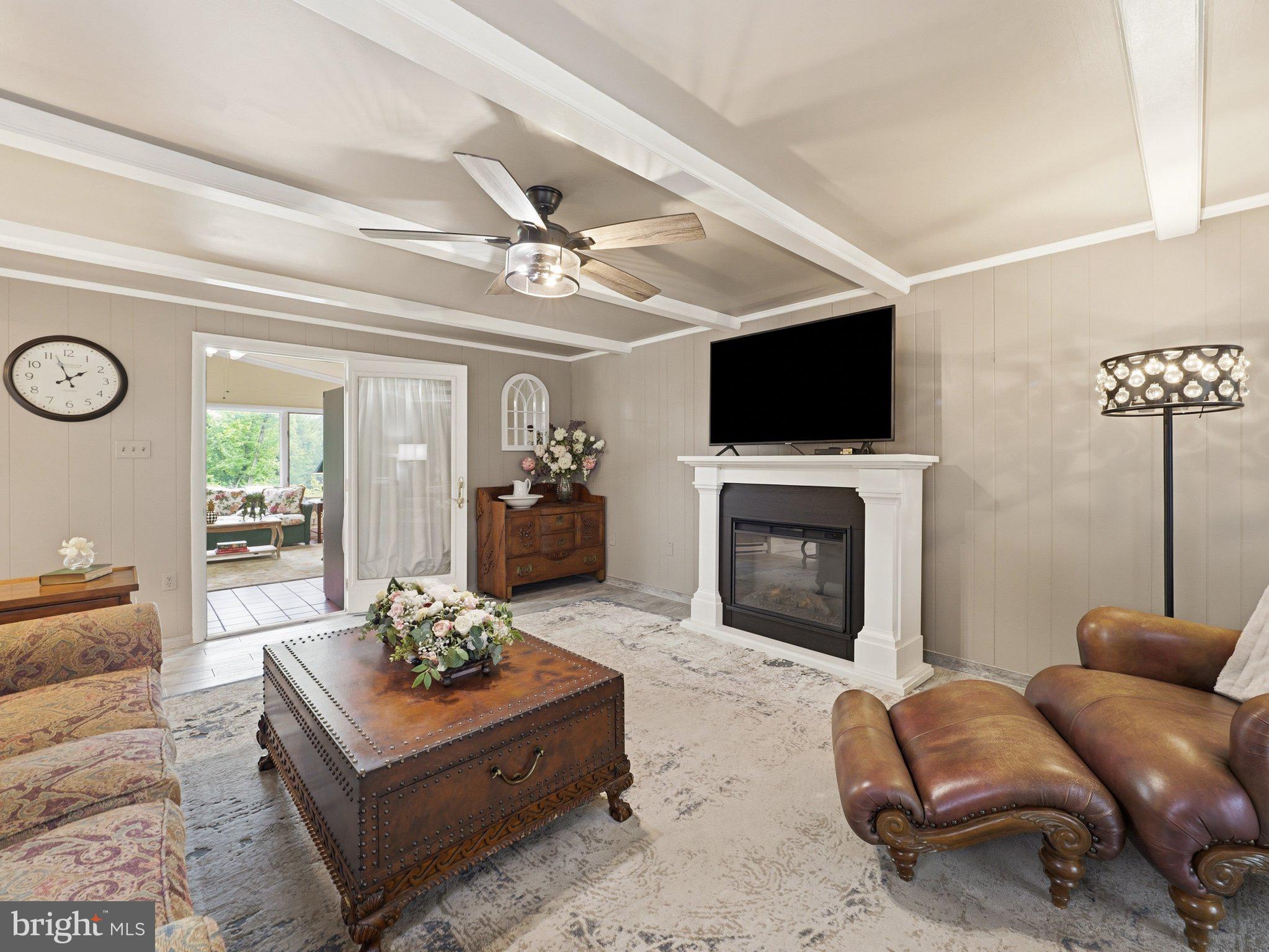 BLACKBERRY HILLS - Residential