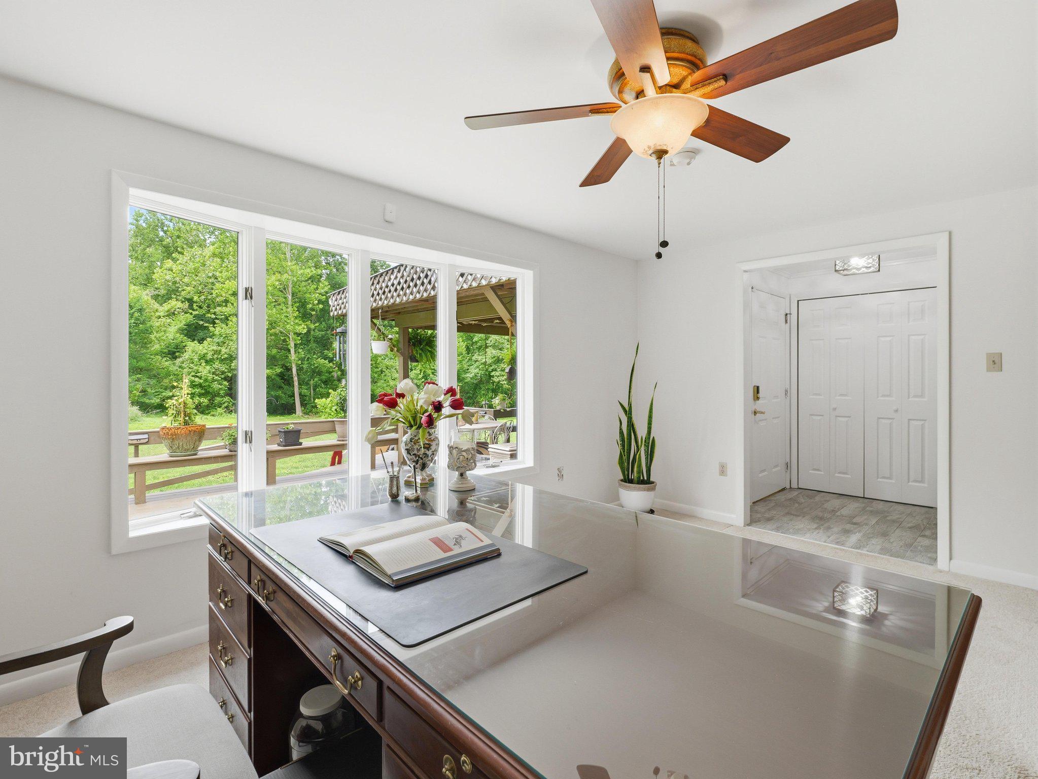 BLACKBERRY HILLS - Residential