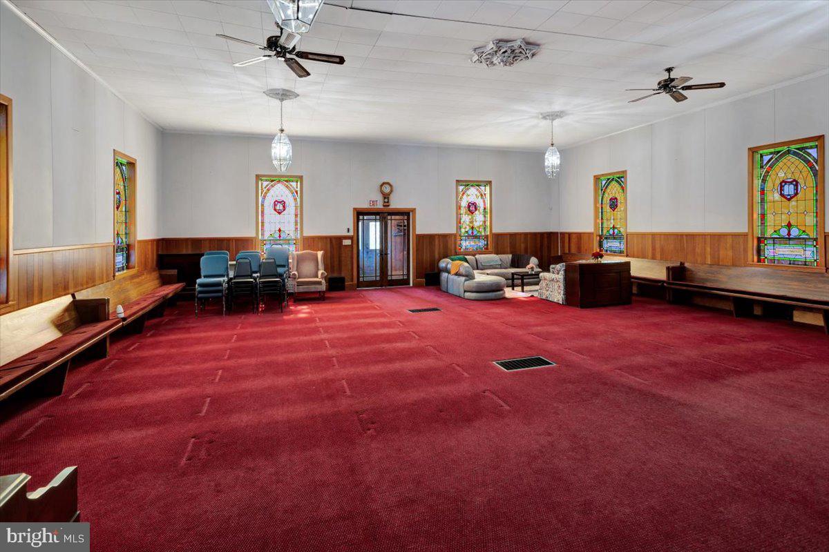 NONE AVAILABLE - Commercial Sale