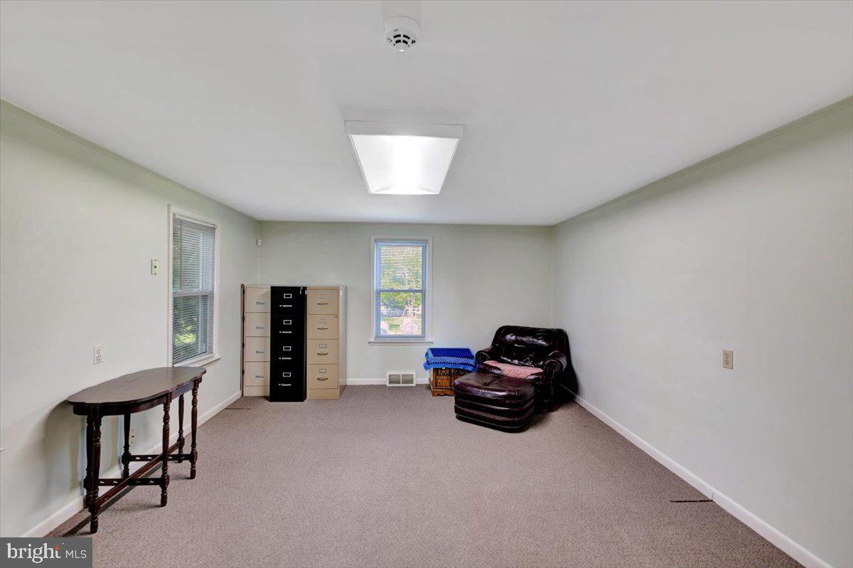 NONE AVAILABLE - Commercial Sale