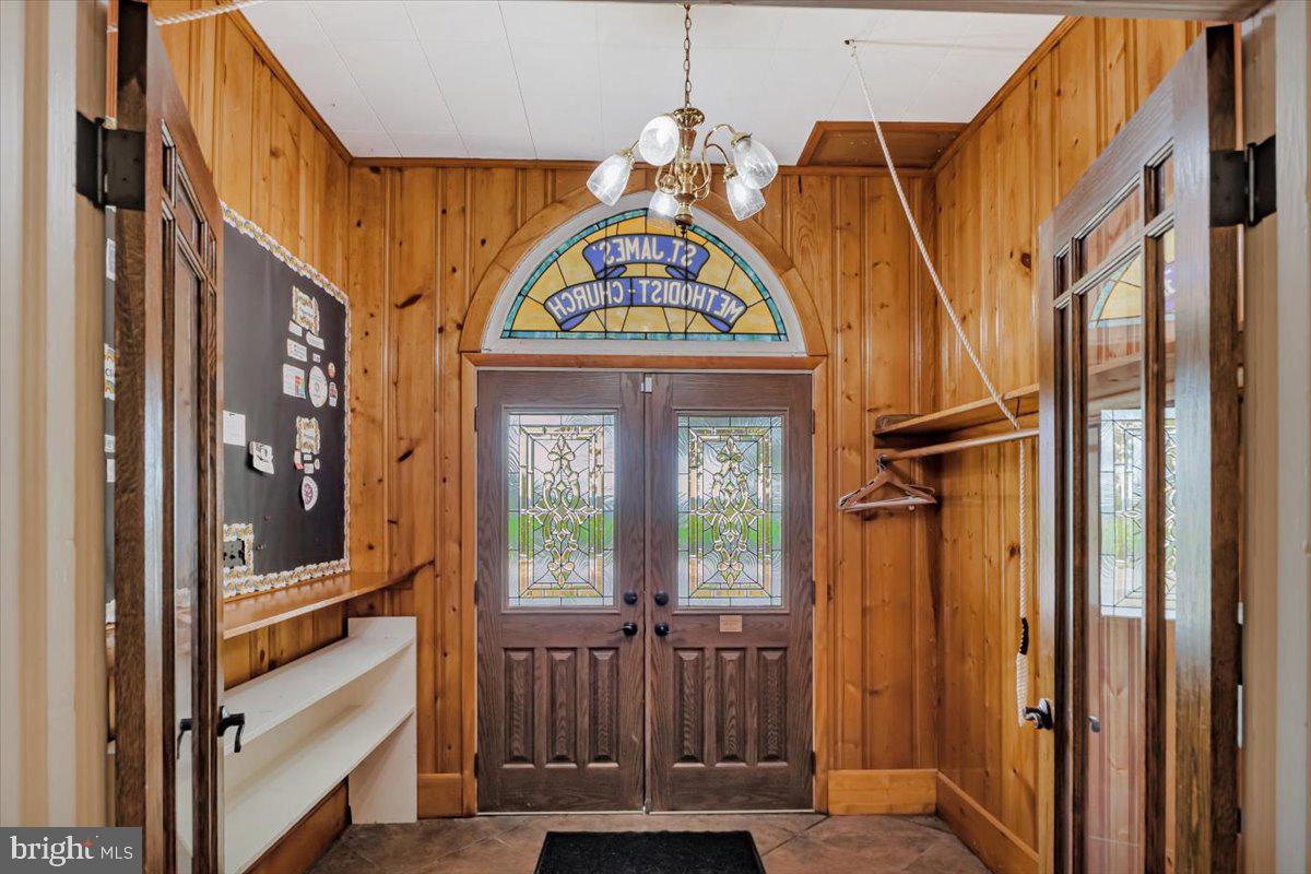NONE AVAILABLE - Commercial Sale