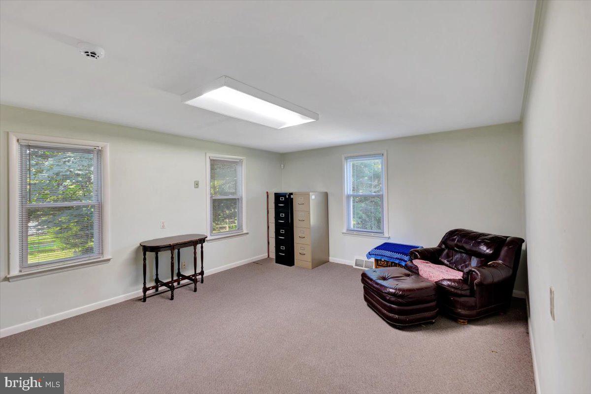 NONE AVAILABLE - Commercial Sale