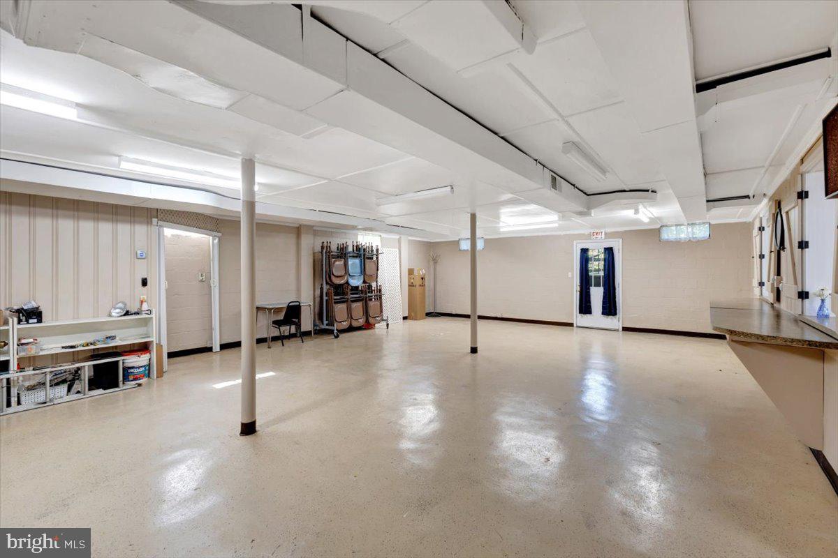 NONE AVAILABLE - Commercial Sale