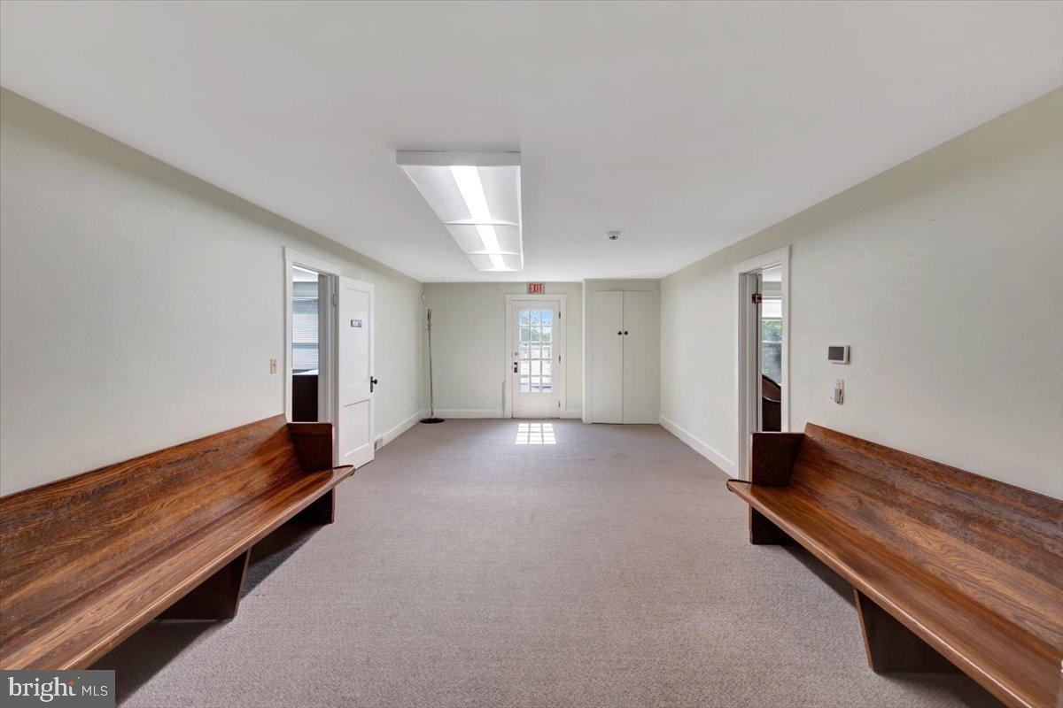 NONE AVAILABLE - Commercial Sale