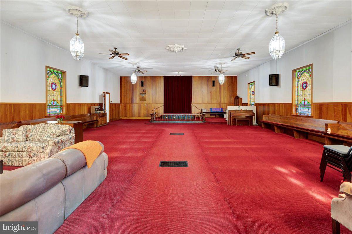 NONE AVAILABLE - Commercial Sale