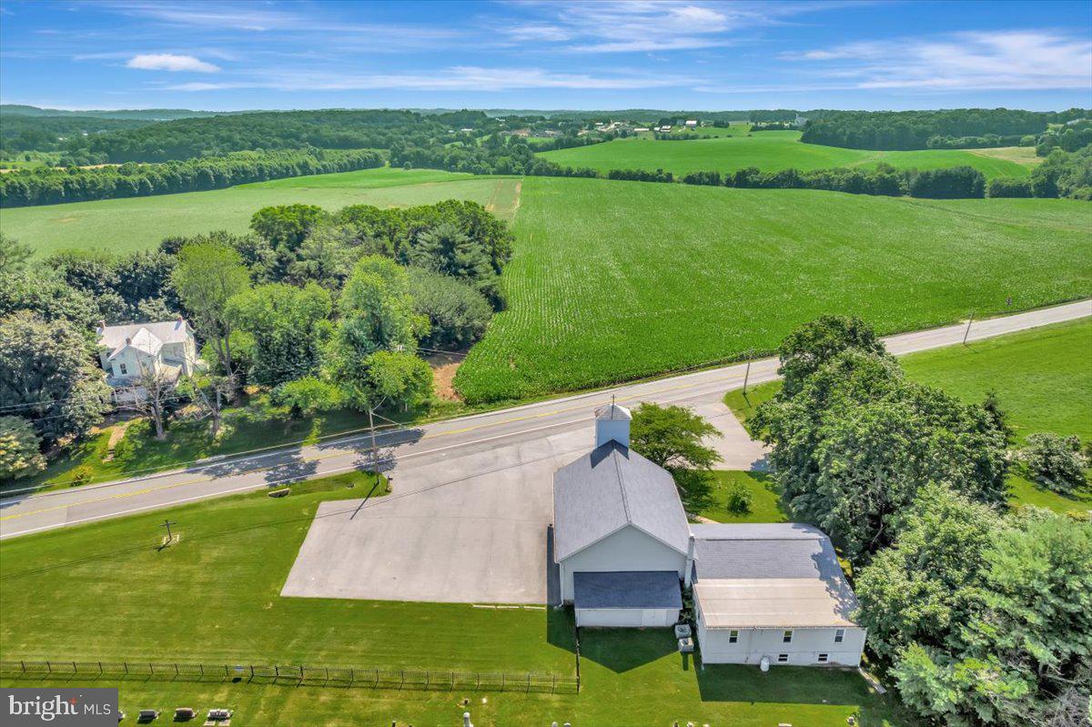 NONE AVAILABLE - Commercial Sale