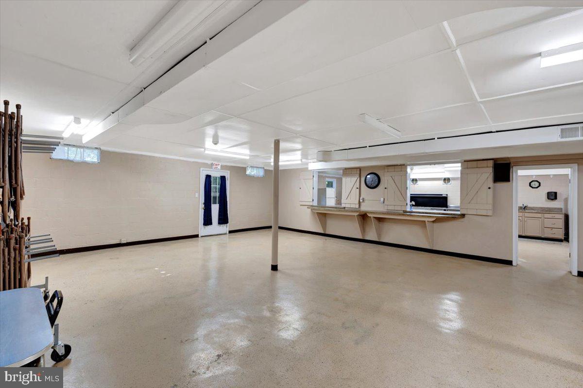 NONE AVAILABLE - Commercial Sale