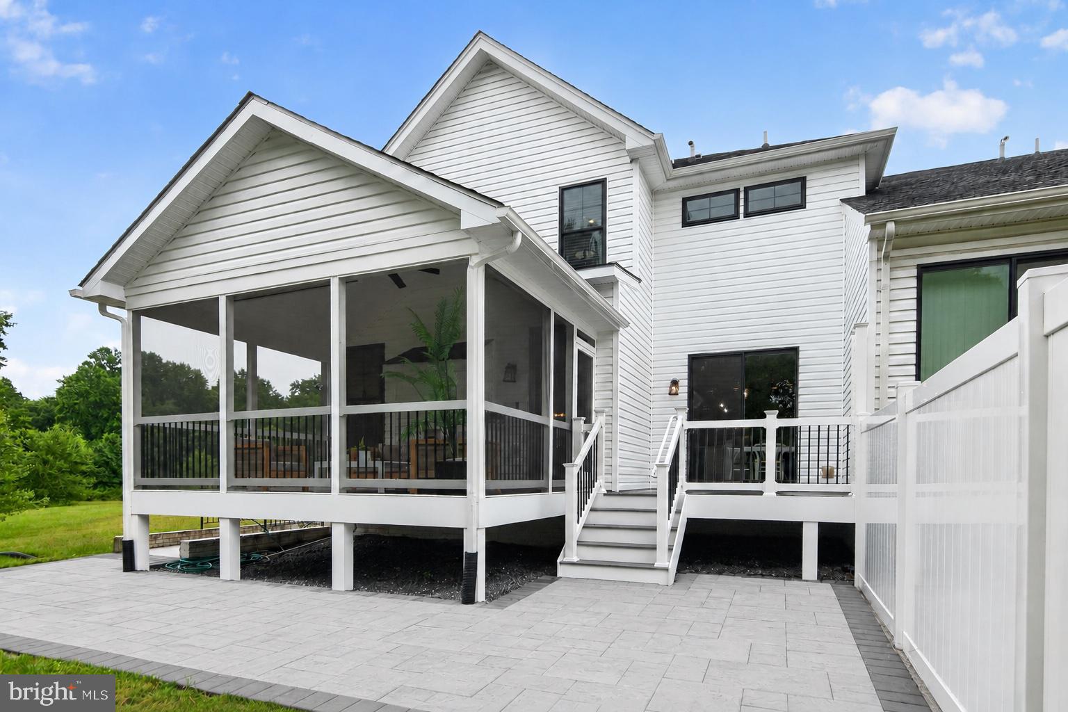 ARUNDEL FOREST - Residential