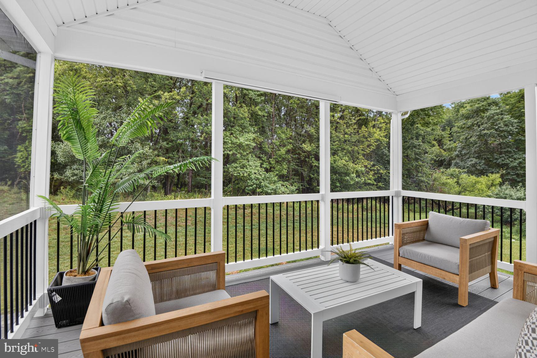 ARUNDEL FOREST - Residential