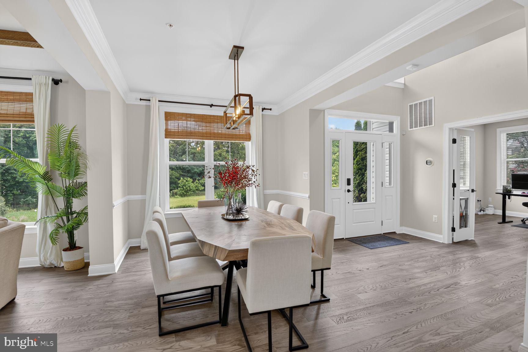 ARUNDEL FOREST - Residential