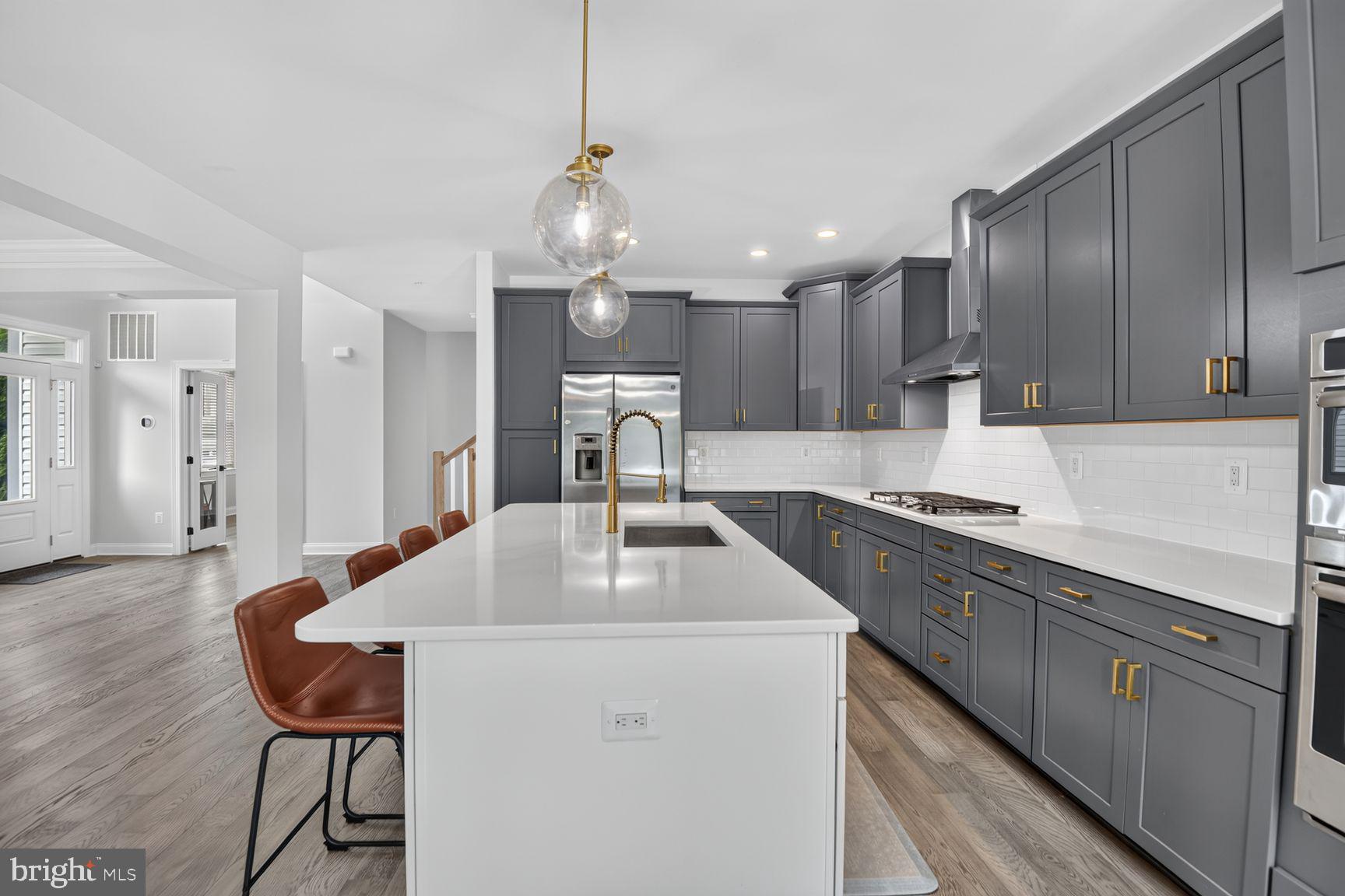 ARUNDEL FOREST - Residential