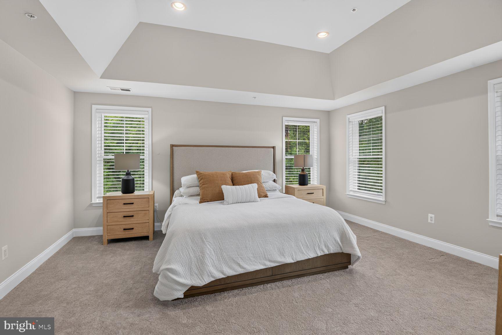 ARUNDEL FOREST - Residential