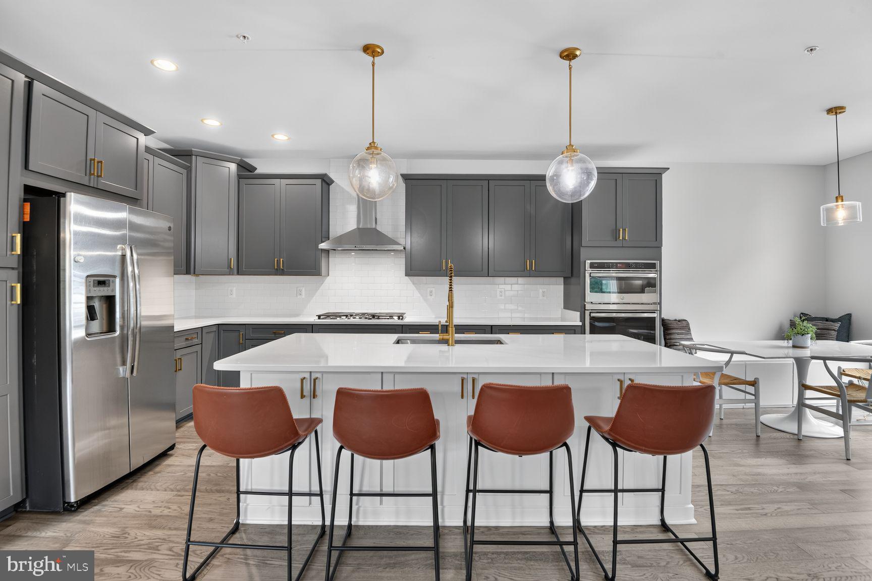 ARUNDEL FOREST - Residential