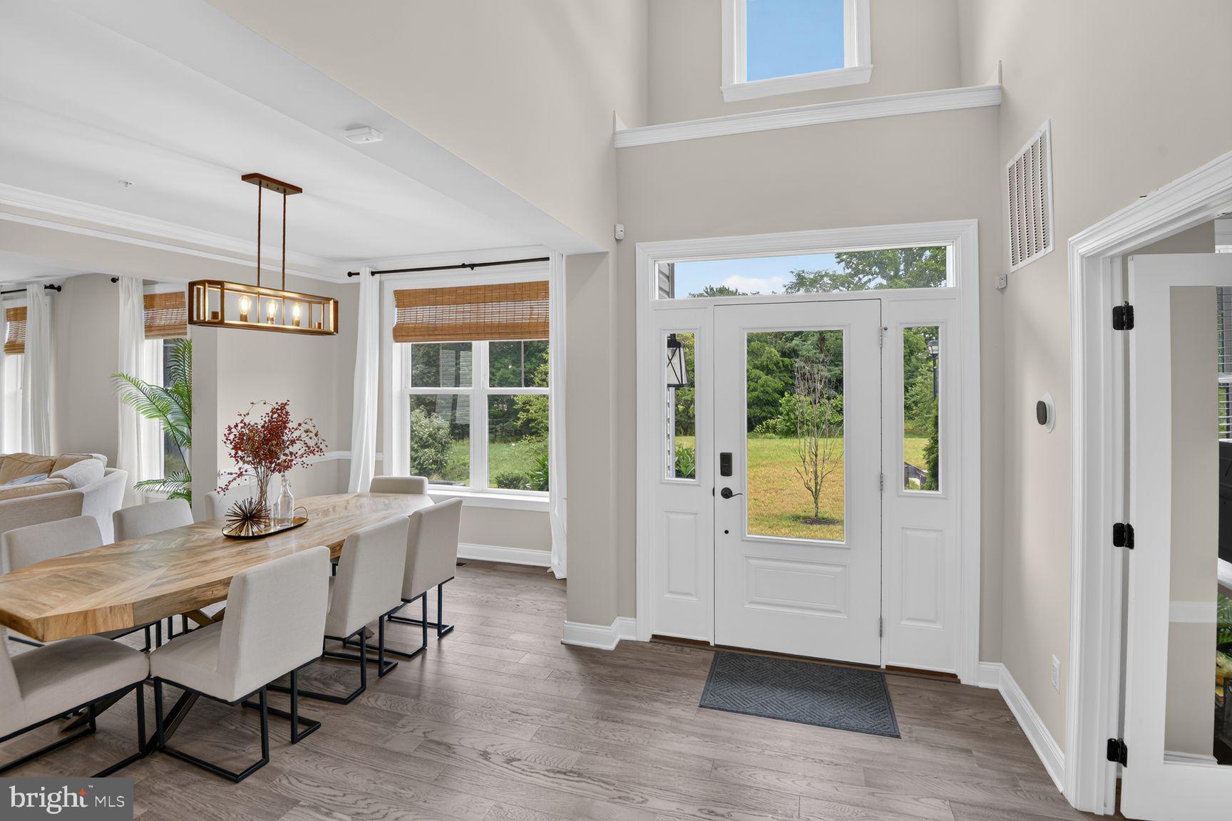 ARUNDEL FOREST - Residential