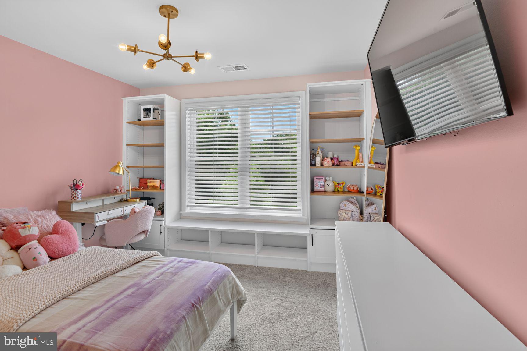 ARUNDEL FOREST - Residential