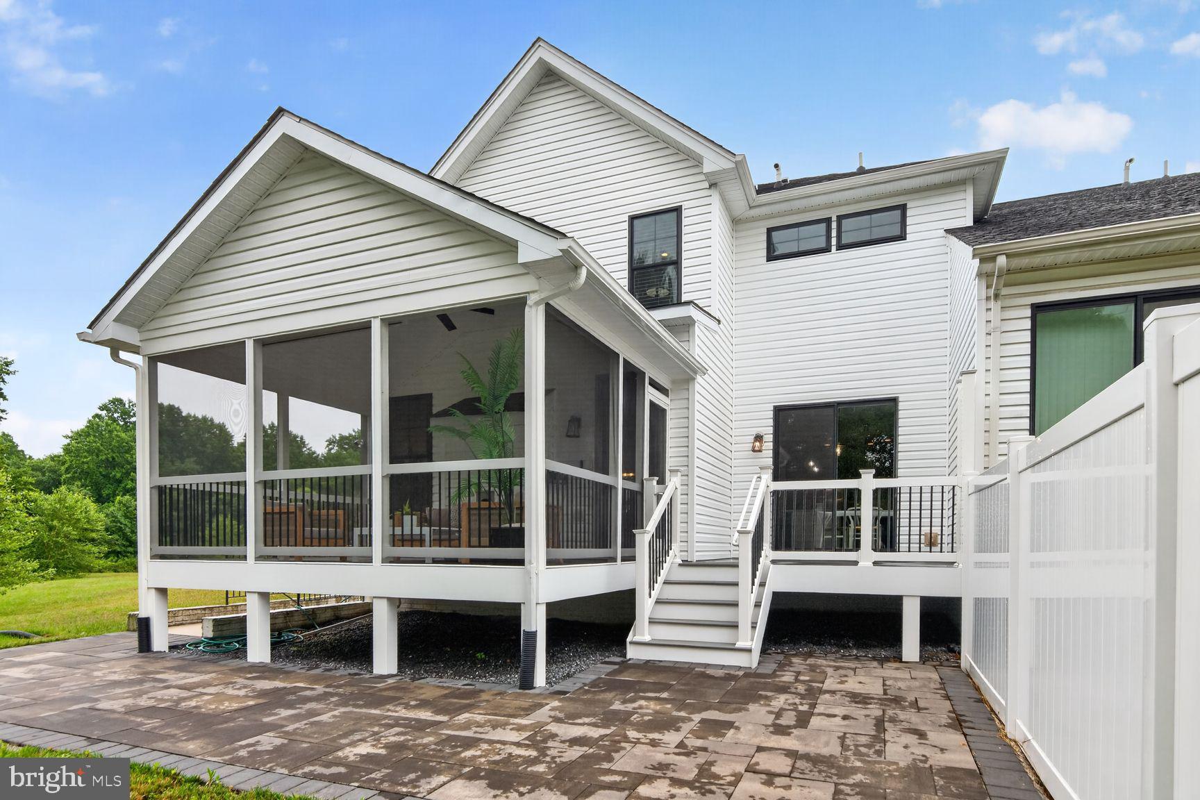 ARUNDEL FOREST - Residential
