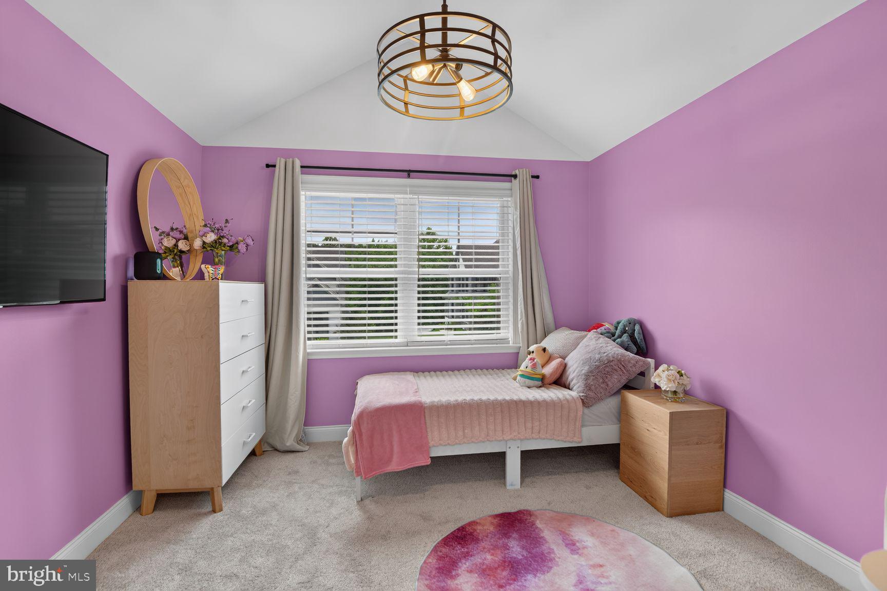ARUNDEL FOREST - Residential
