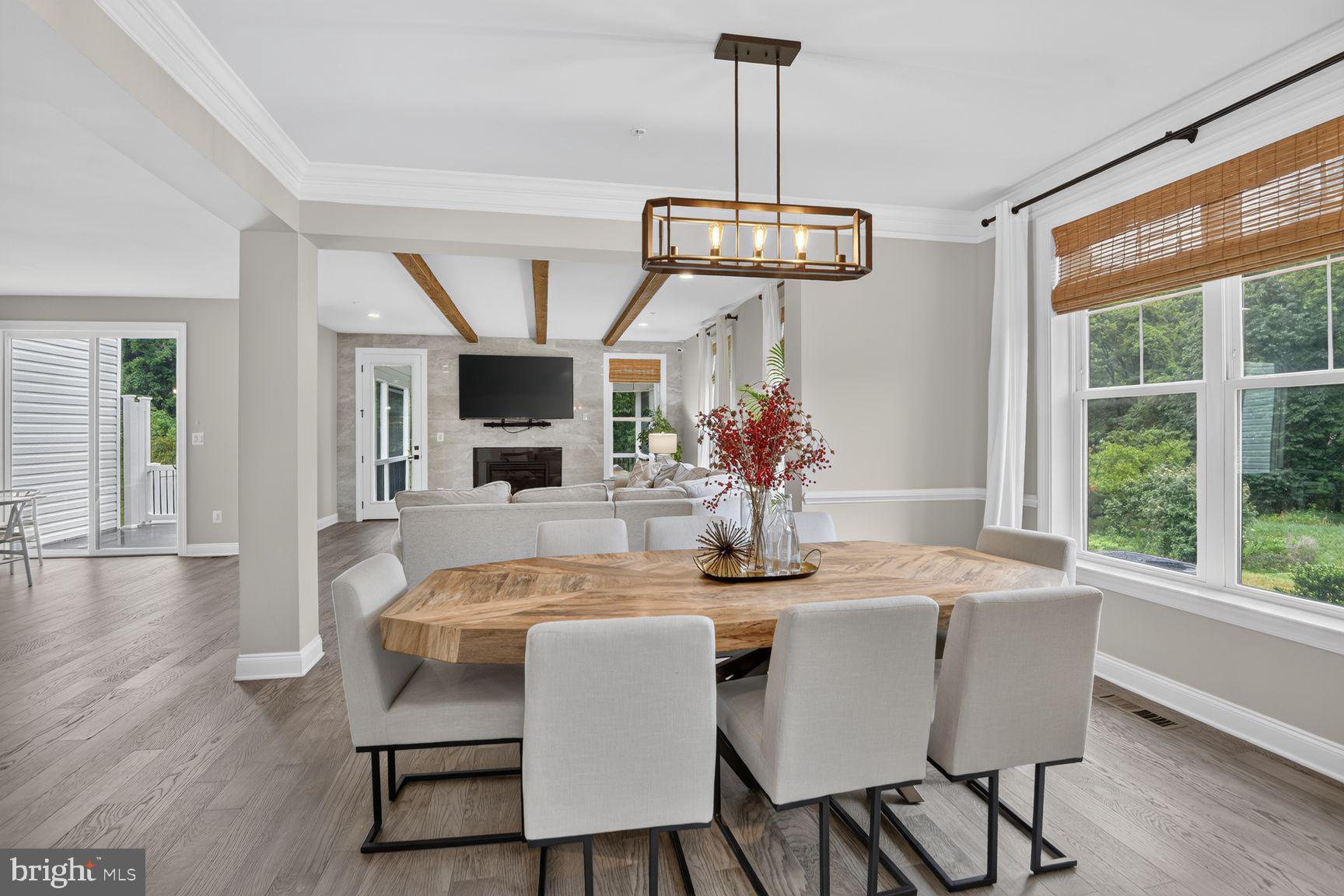 ARUNDEL FOREST - Residential