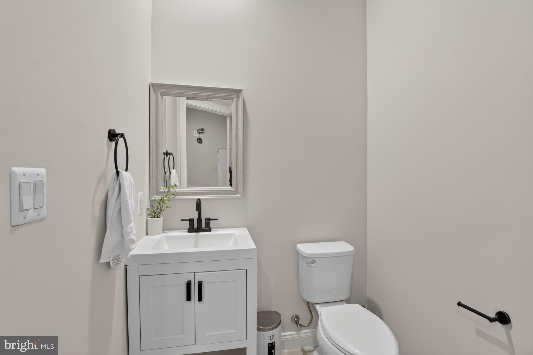 ARUNDEL FOREST - Residential