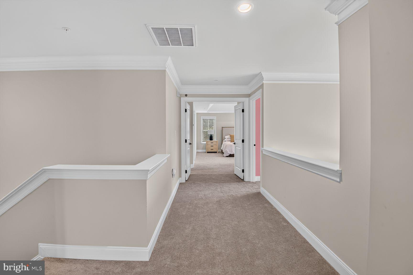 ARUNDEL FOREST - Residential