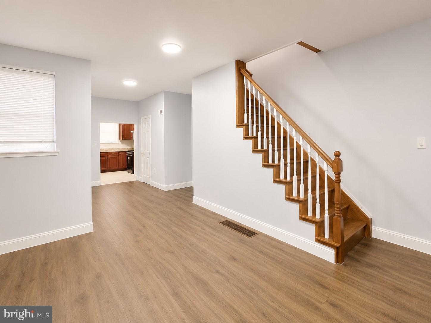 PHILADELPHIA (SOUTH) - Residential