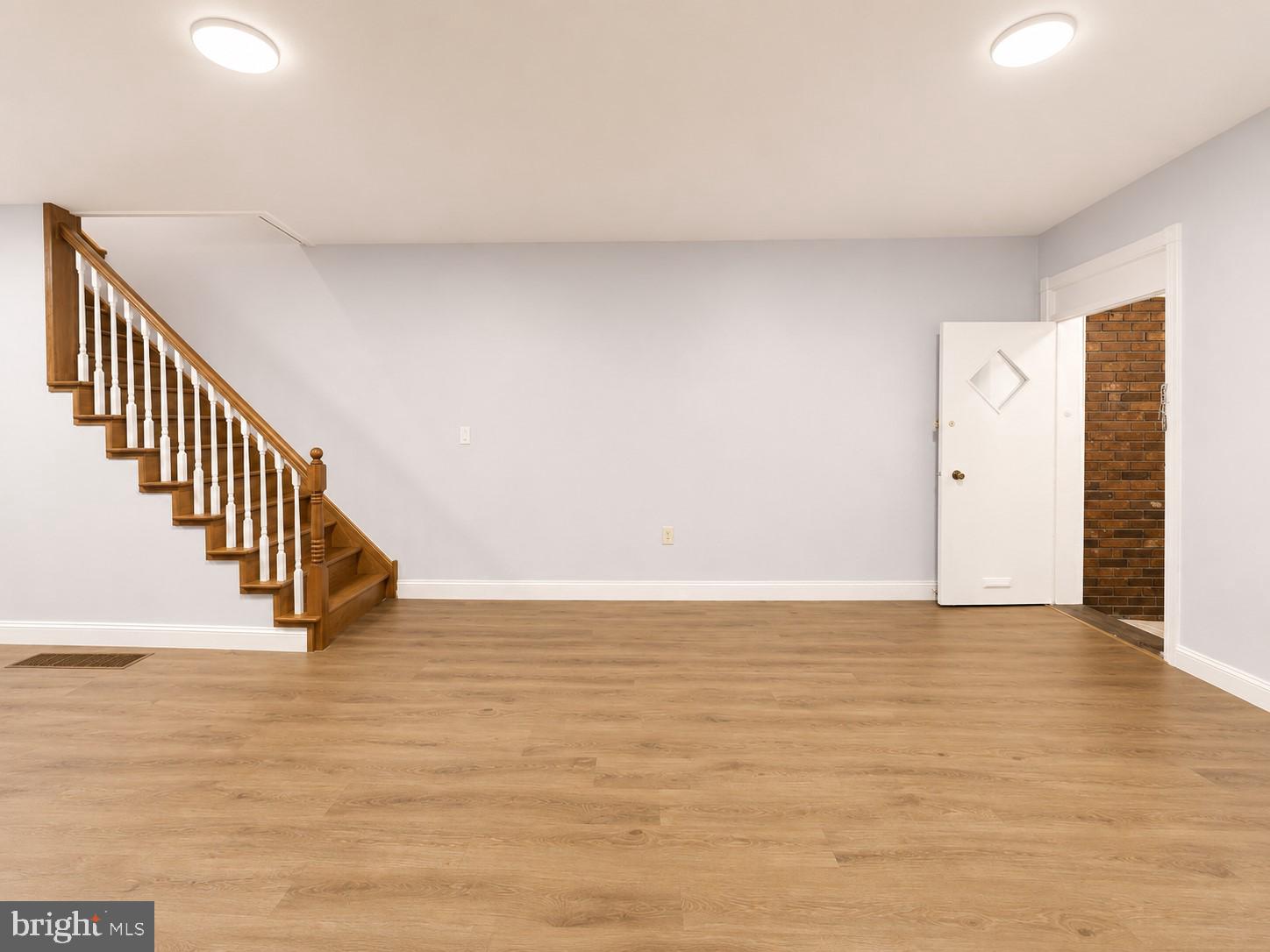 PHILADELPHIA (SOUTH) - Residential