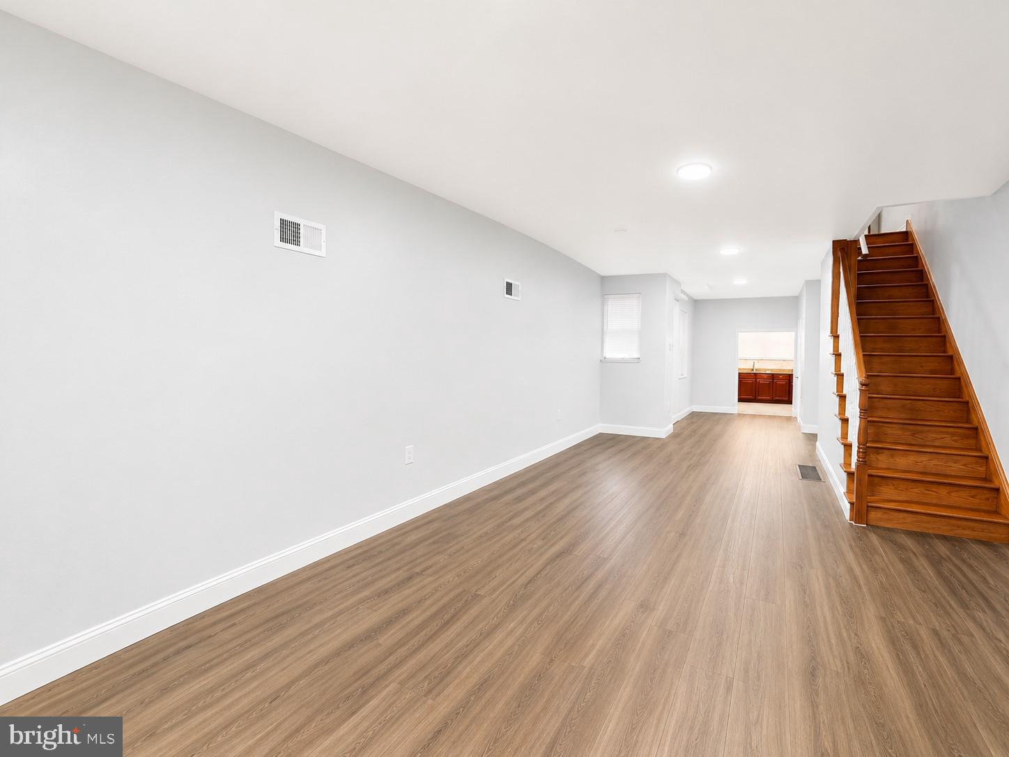 PHILADELPHIA (SOUTH) - Residential