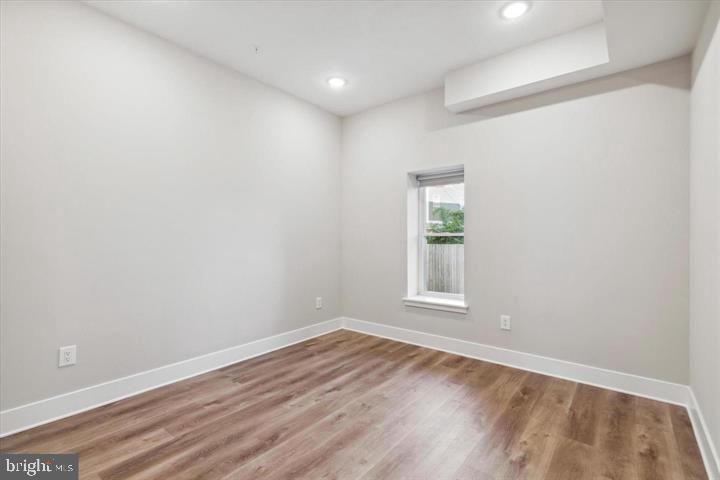 BREWERYTOWN - Commercial Sale