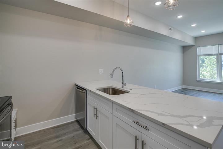 BREWERYTOWN - Commercial Sale