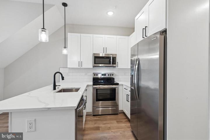 BREWERYTOWN - Commercial Sale