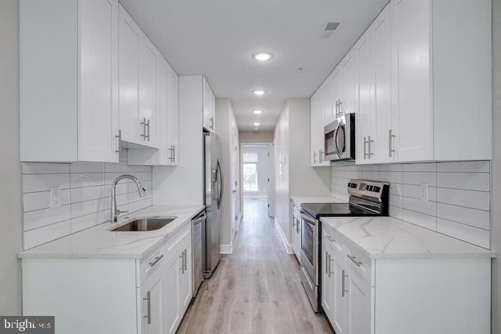 BREWERYTOWN - Commercial Sale