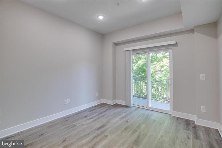 BREWERYTOWN - Commercial Sale