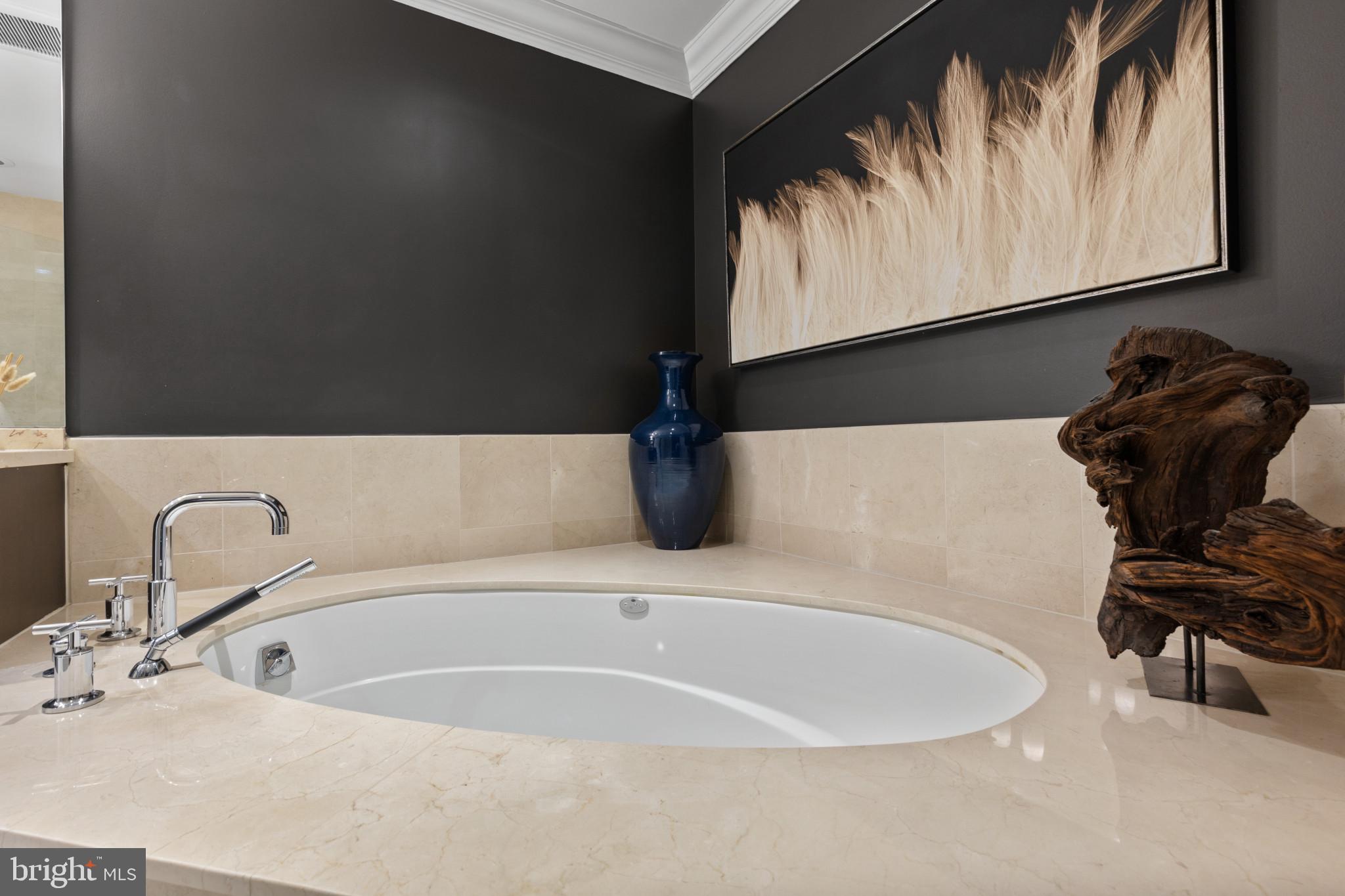 THE RITZ-CARLTON RESIDENCES - Residential