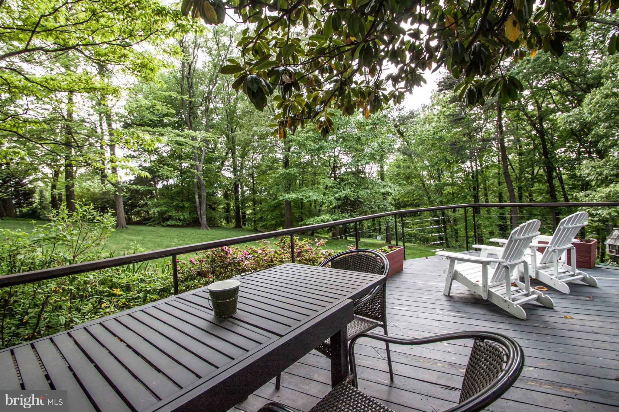 HOLLINDALE - Residential
