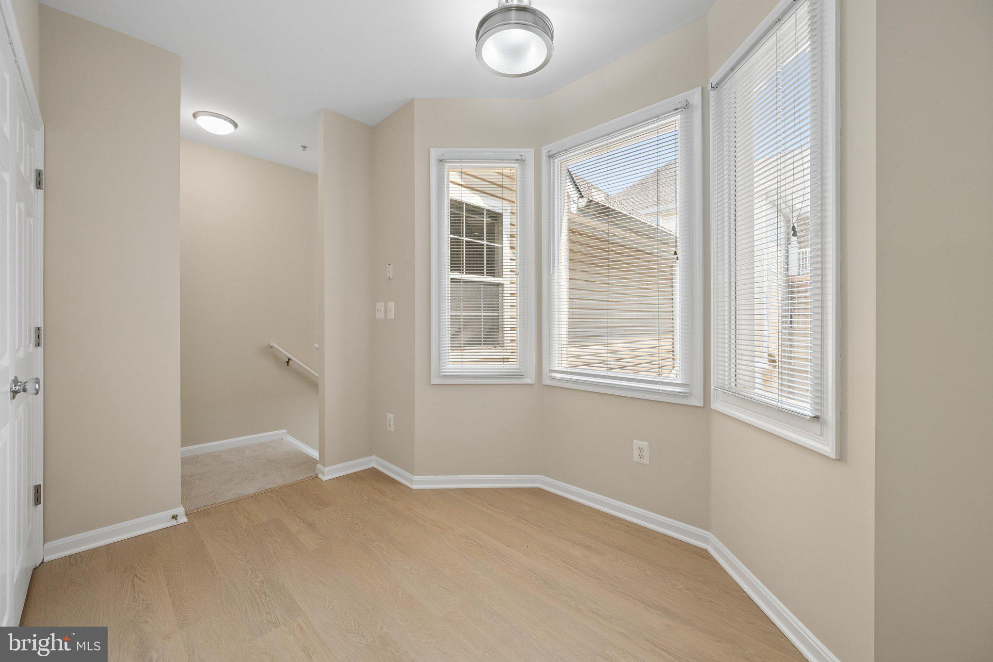 MILESTONE CODM - Residential