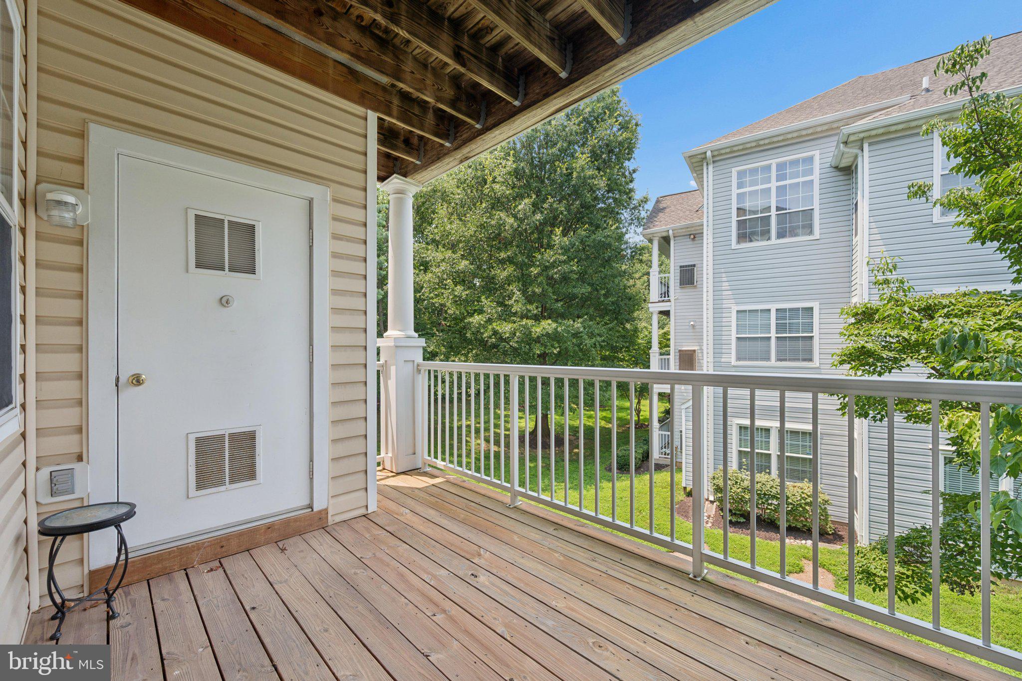 MILESTONE CODM - Residential