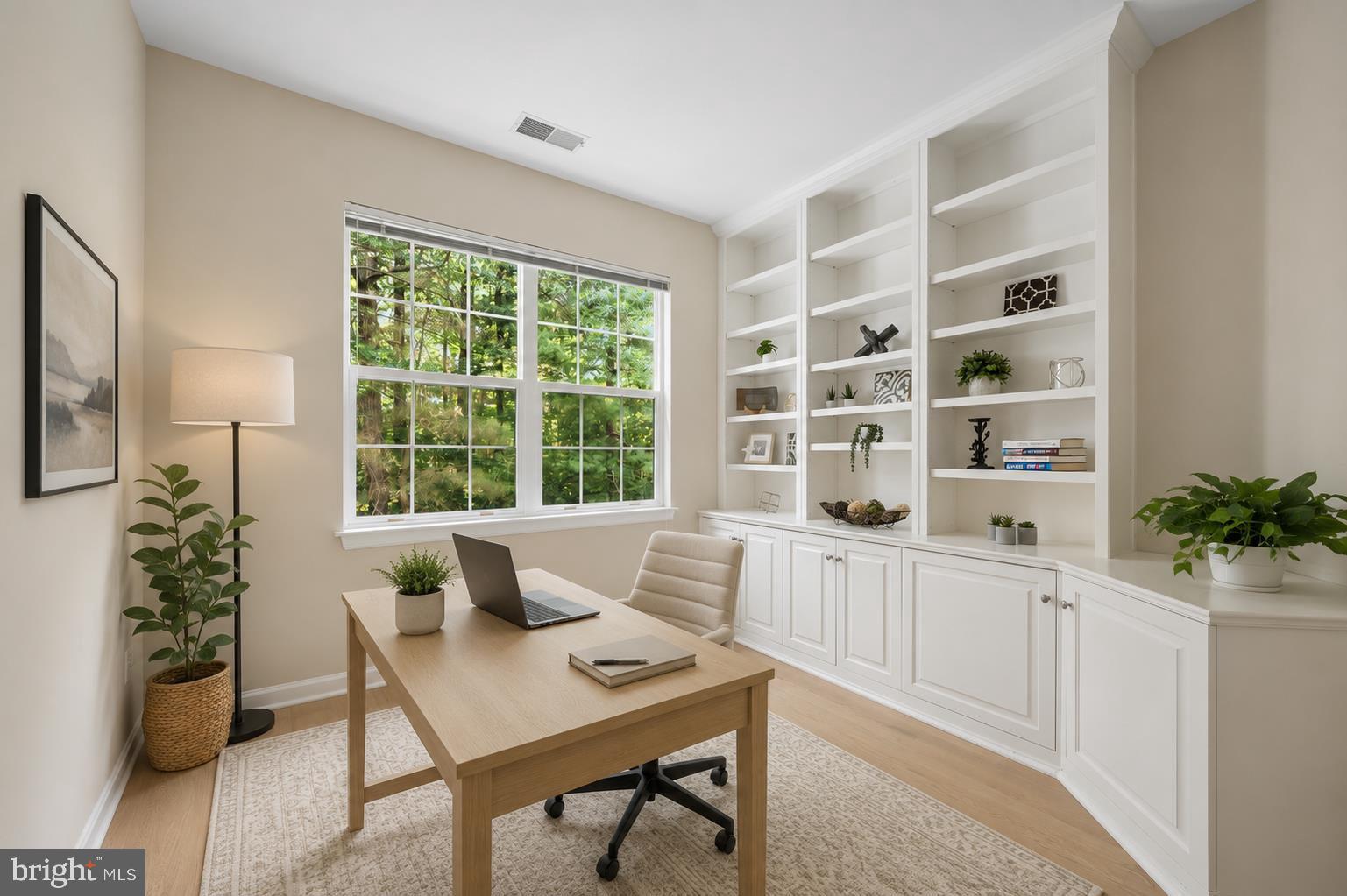 MILESTONE CODM - Residential
