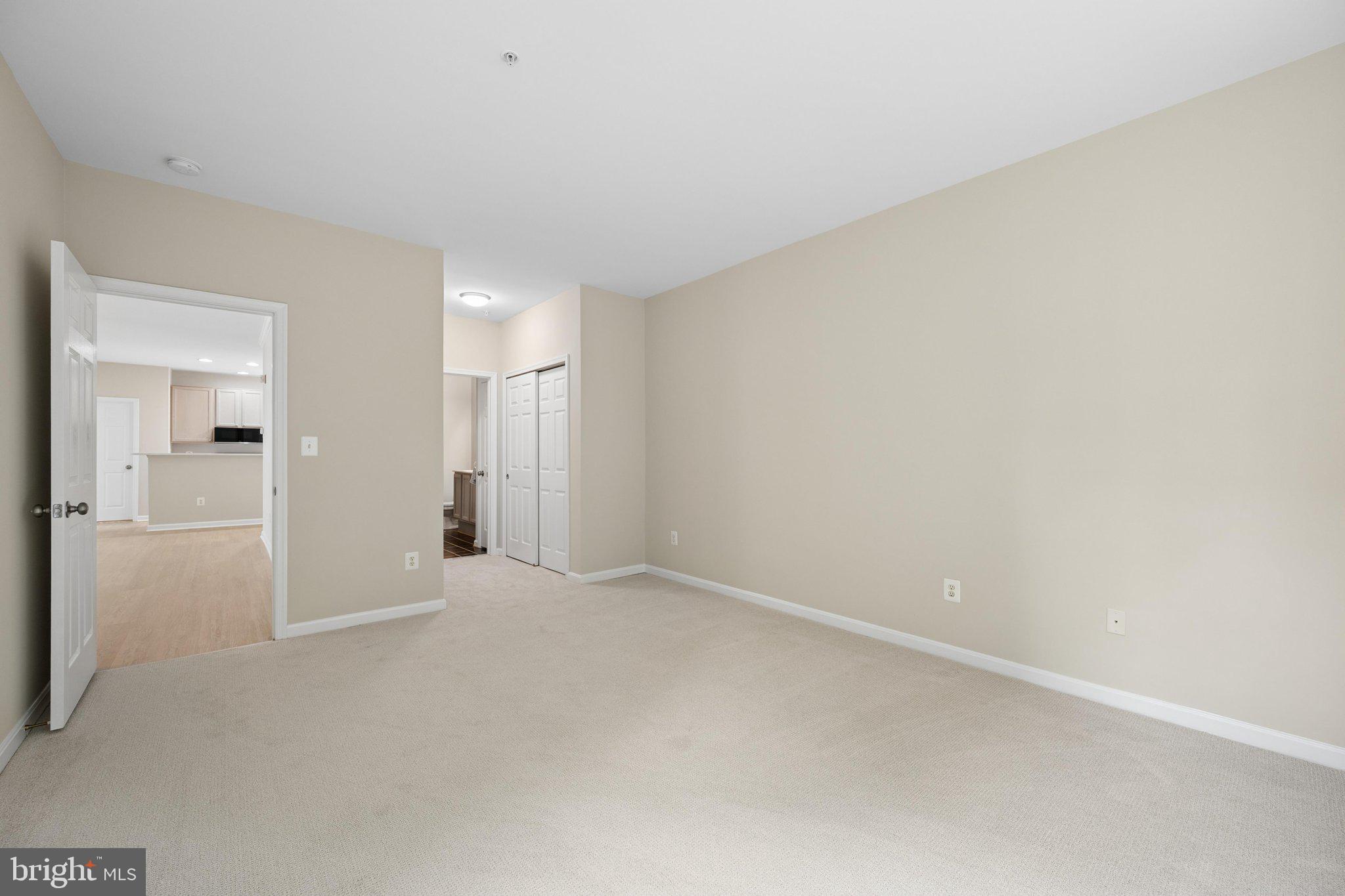 MILESTONE CODM - Residential