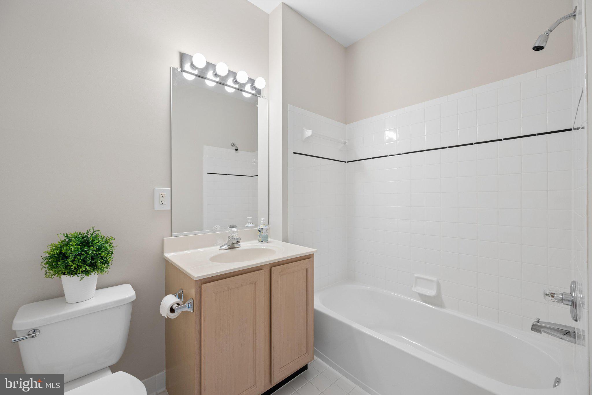 MILESTONE CODM - Residential