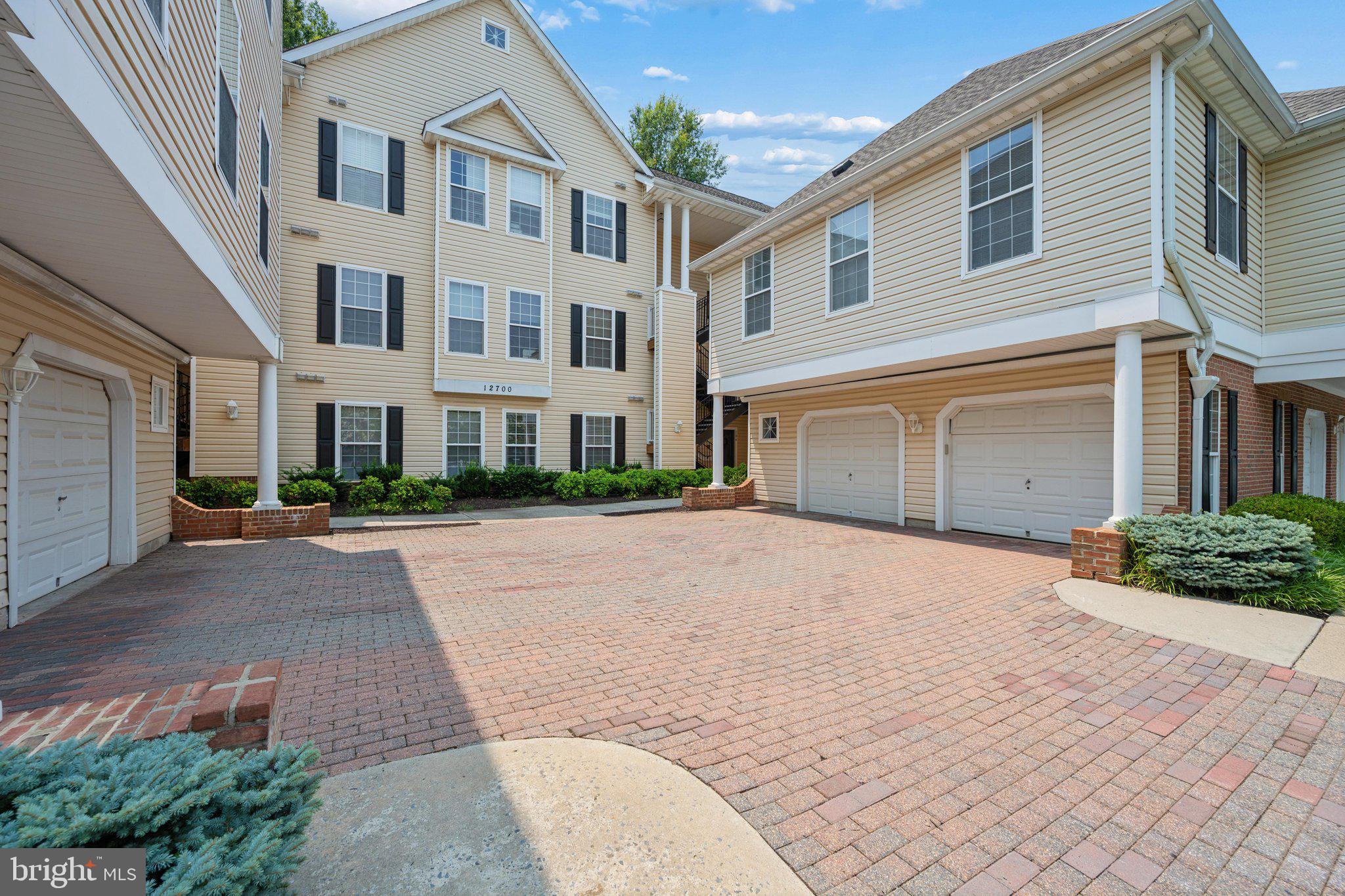 MILESTONE CODM - Residential