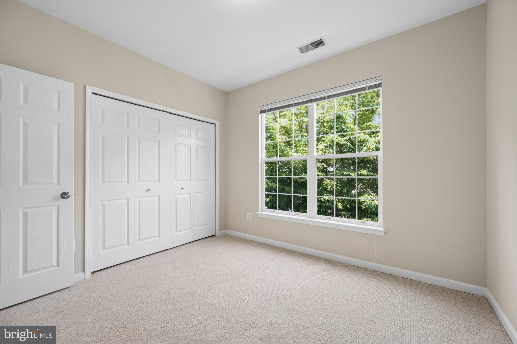 MILESTONE CODM - Residential