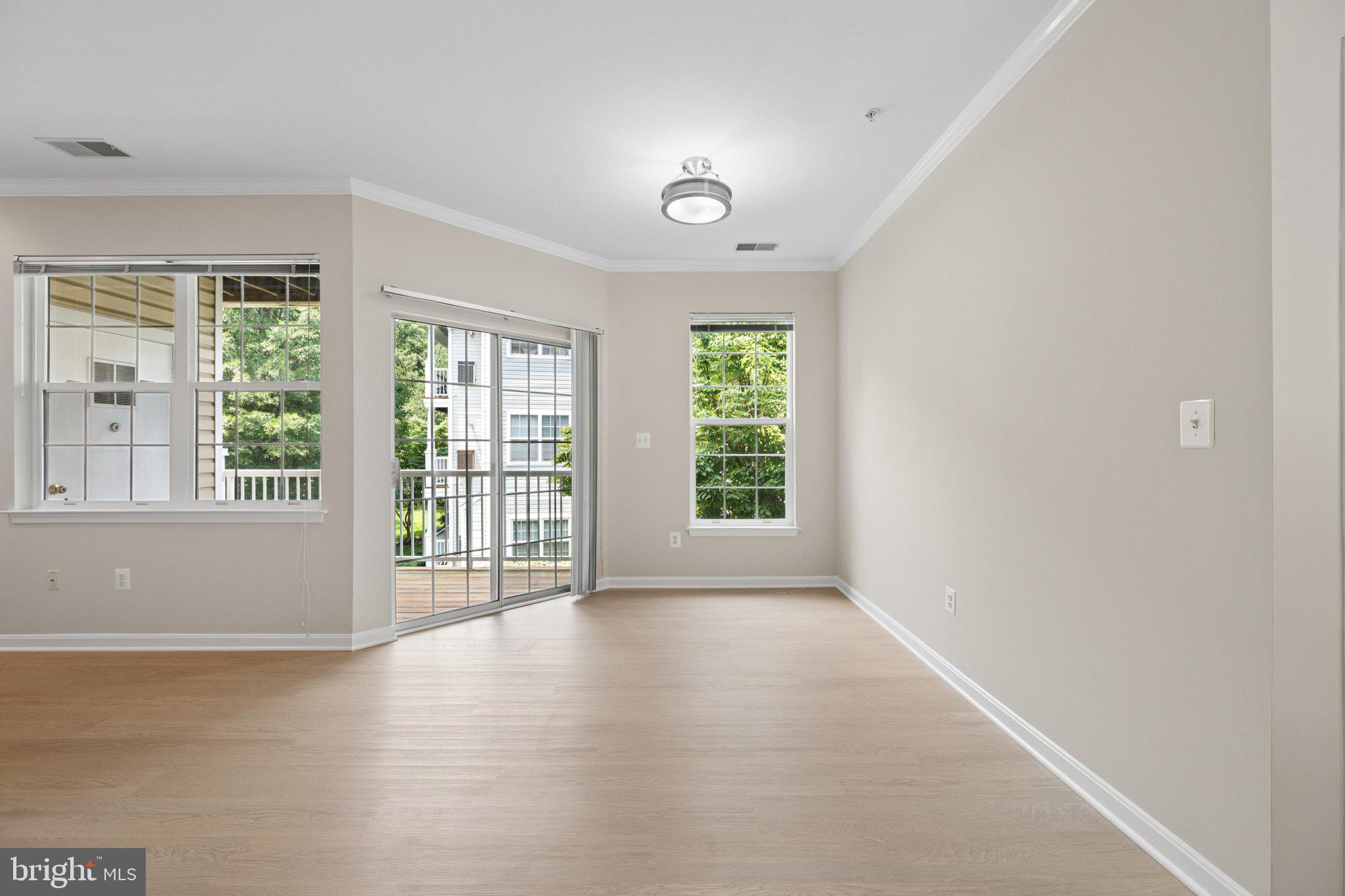 MILESTONE CODM - Residential