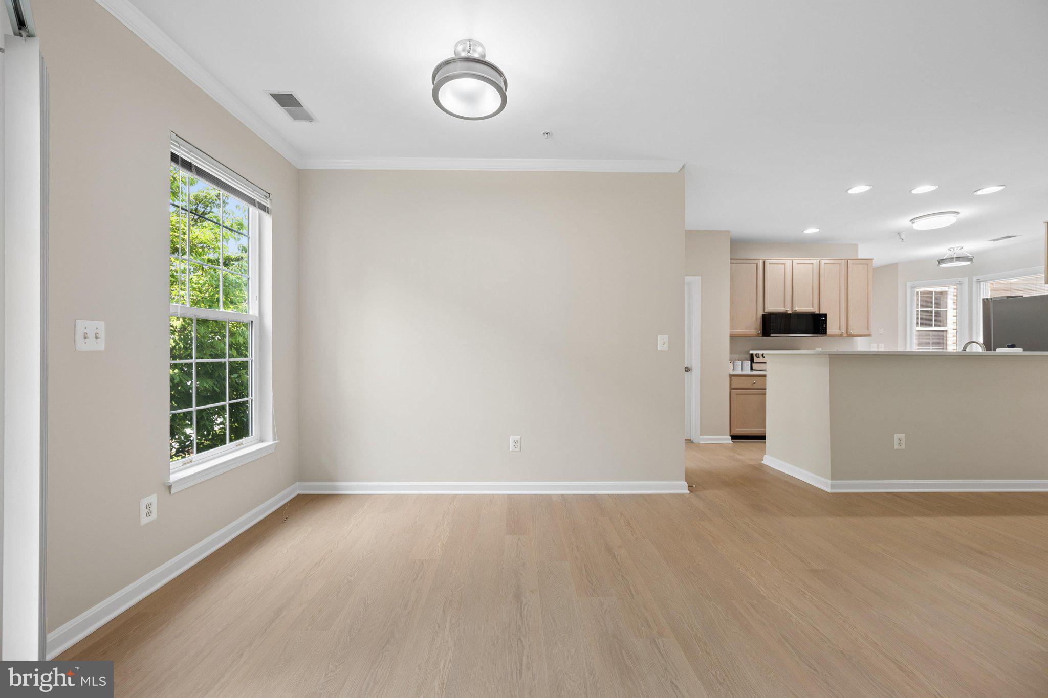 MILESTONE CODM - Residential