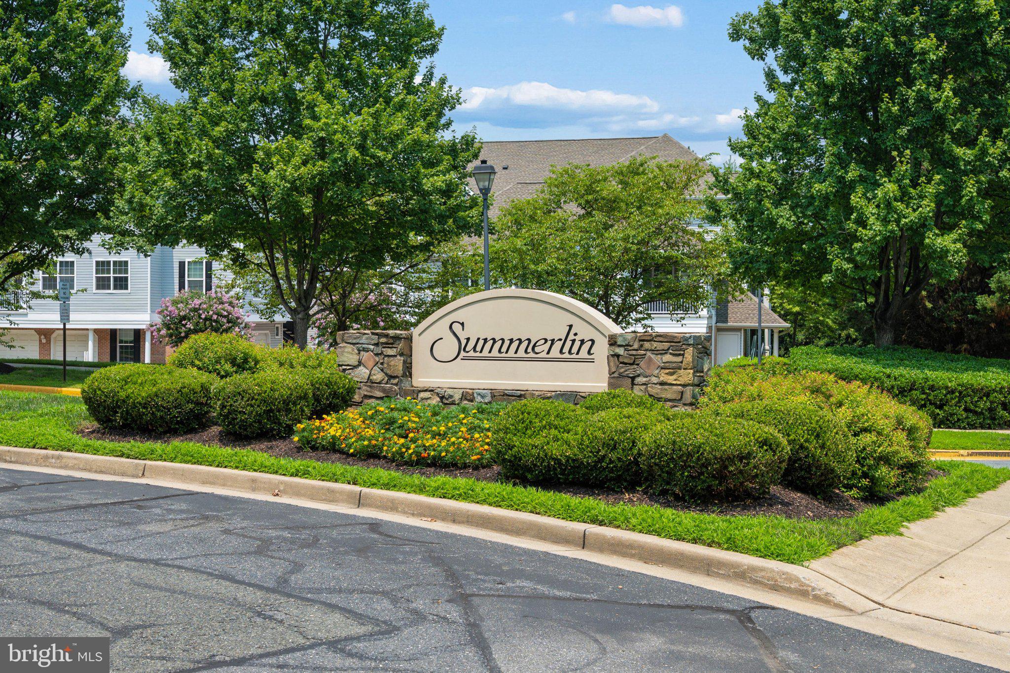 MILESTONE CODM - Residential