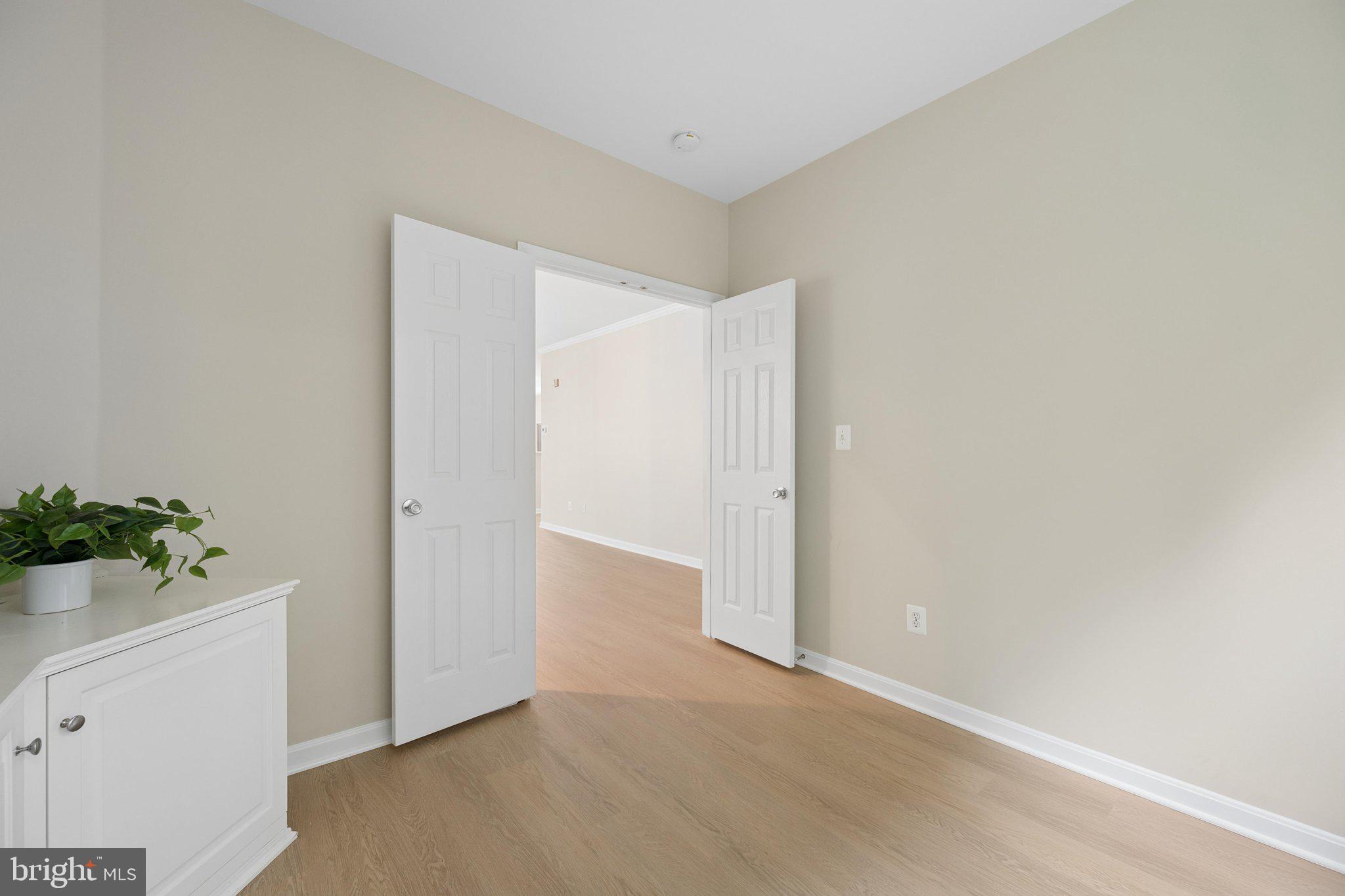 MILESTONE CODM - Residential