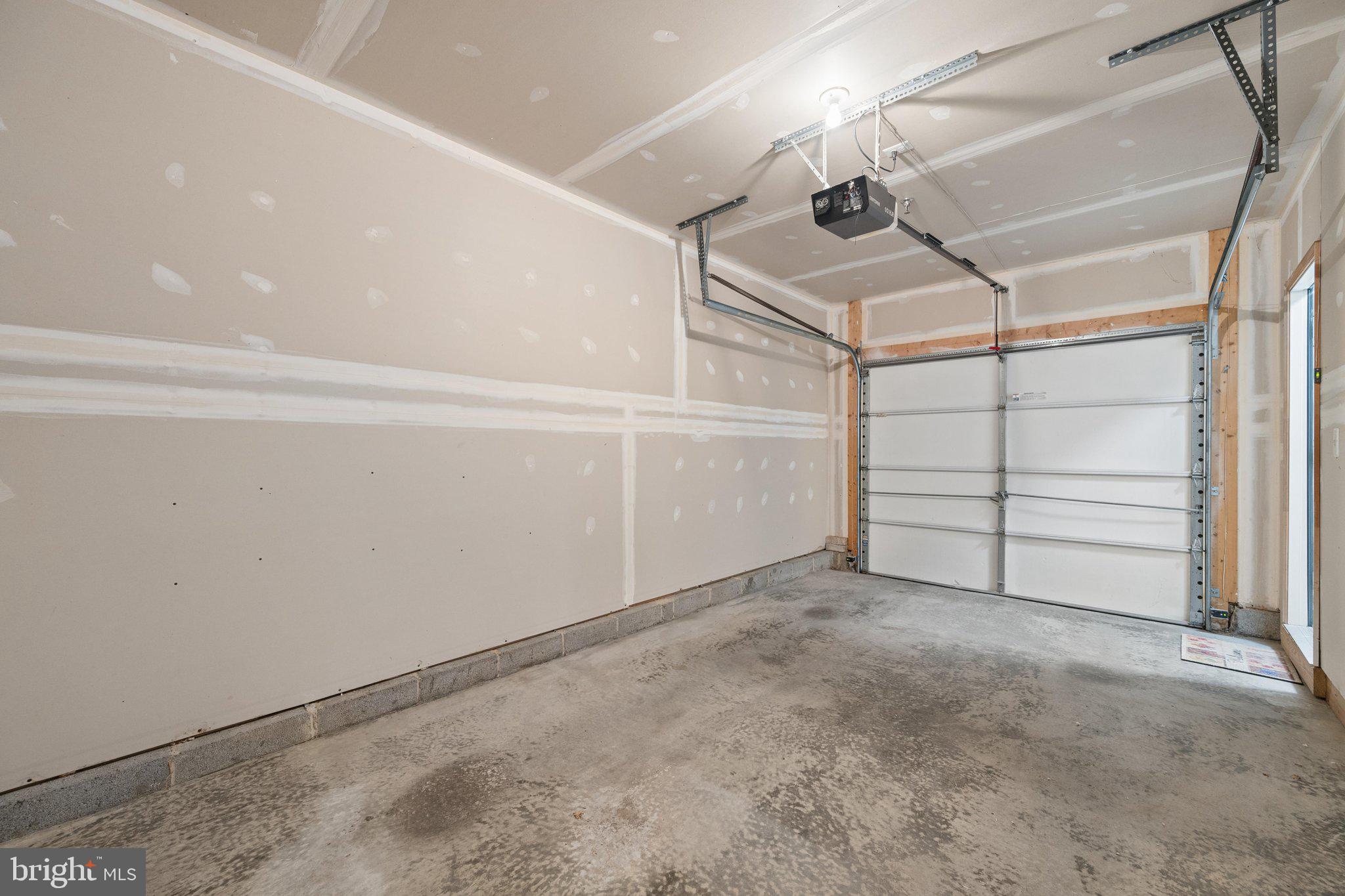 MILESTONE CODM - Residential
