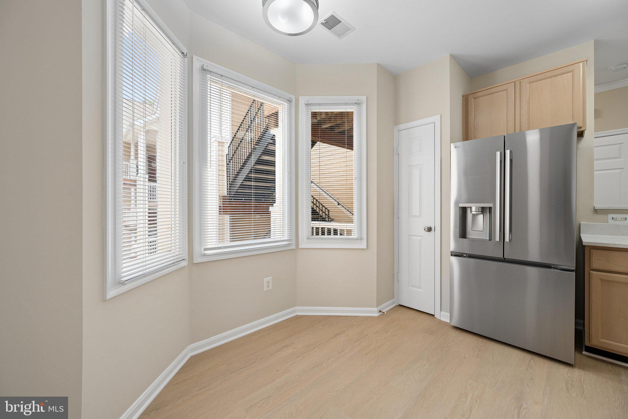 MILESTONE CODM - Residential